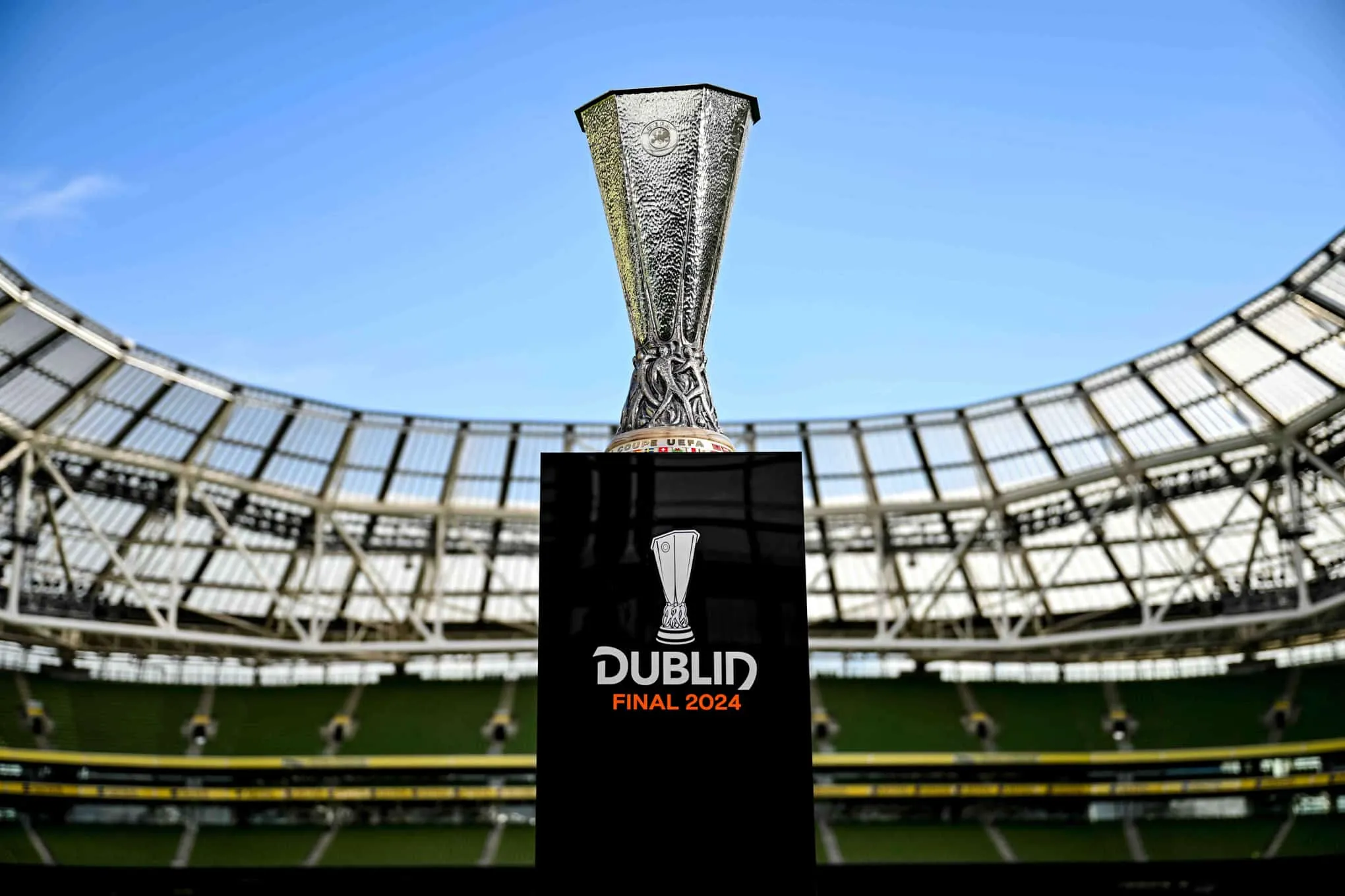 Liga Europa: o que cada time precisa fazer para chegar na semifinal?