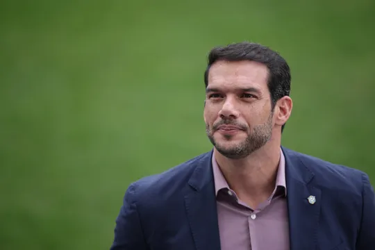 Estaduais 2026: O sucesso de audi&ecirc;ncia que desafia o novo calend&aacute;rio da CBF