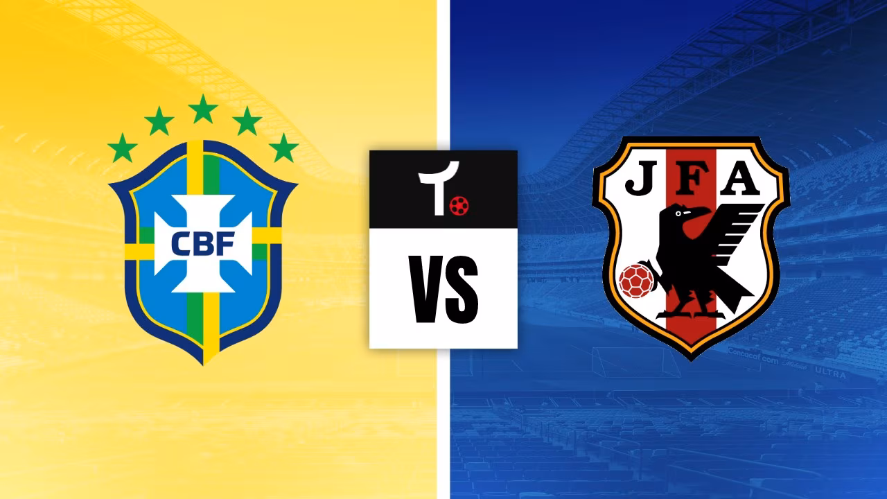 Brasil x Jap&atilde;o Palpite &ndash; Not&iacute;cias e odds (29/06)