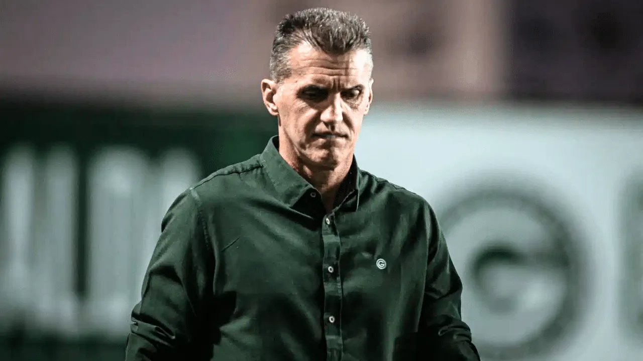 wagner mancini