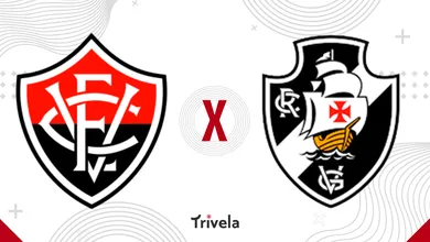 Vit&oacute;ria x Vasco: palpites, onde assistir e escala&ccedil;&otilde;es &ndash; Campeonato Brasileiro &ndash; 01/09/2024