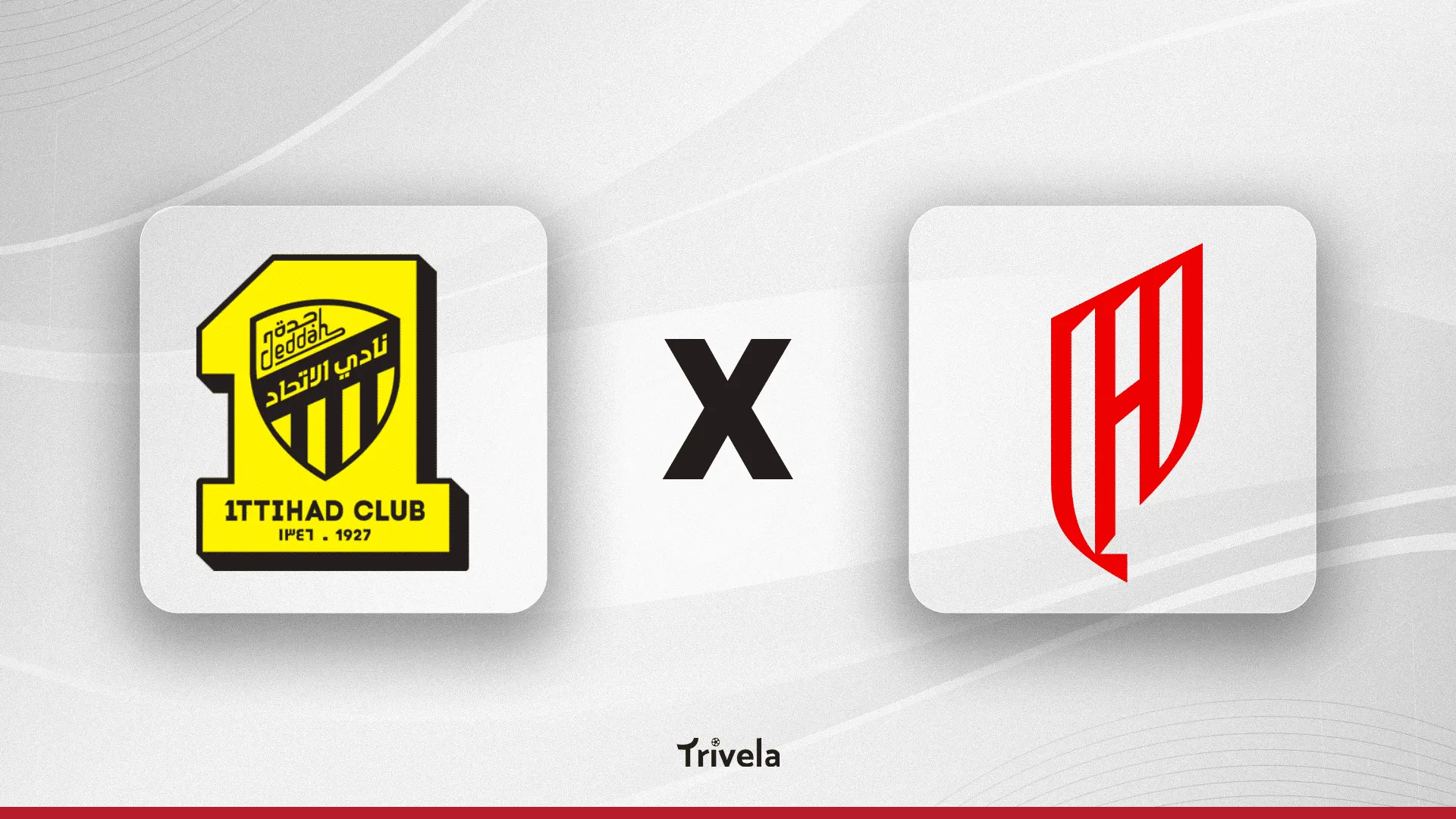 Al-Ittihad x Al-Qadsiah: onde assistir, palpites e escala&ccedil;&otilde;es &ndash; Copa do Rei Saudita &ndash; 30/05/2025