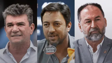 Corinthians marca reuni&atilde;o e mira contratos firmados por Andr&eacute;s, Du&iacute;lio e Augusto