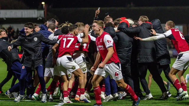 Elimina&ccedil;&atilde;o do Arsenal na lista: As 5 grandes zebras da Copa da Liga Inglesa