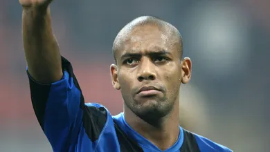 &lsquo;Novo Maicon&rsquo;: lateral da Internazionale faz 2 gola&ccedil;os e ganha compara&ccedil;&atilde;o com &iacute;dolo brasileiro