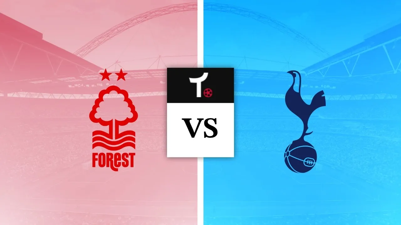 Nottingham Forest x Tottenham Palpite &ndash; Dicas e not&iacute;cias (05/09)