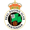 Racing Santander