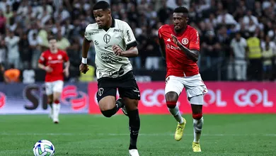 Fim do sufoco: duelo contra o Coritiba &eacute; o ponto final de uma temporada desastrosa do Corinthians