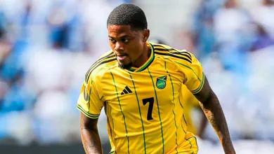 Jamaica e seu melhor jogador entram em conflito; entenda motivos