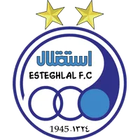 Esteghlal (Ir&atilde;)