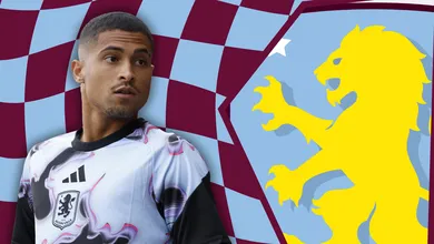 Guia do Aston Villa: Perdas testam capacidade de superar expectativas mais uma vez com Emery