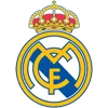 Real Madrid Women