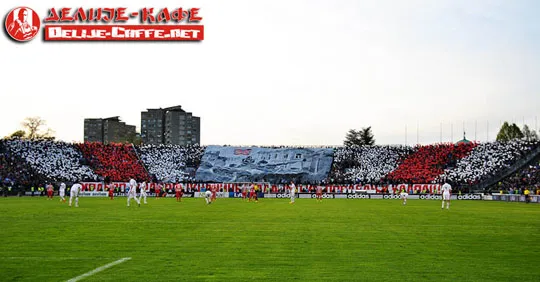 Estrela 2