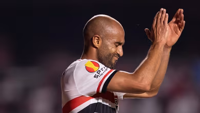Lucas e Oscar na Libertadores? Veja quem pode voltar ao S&atilde;o Paulo contra a LDU