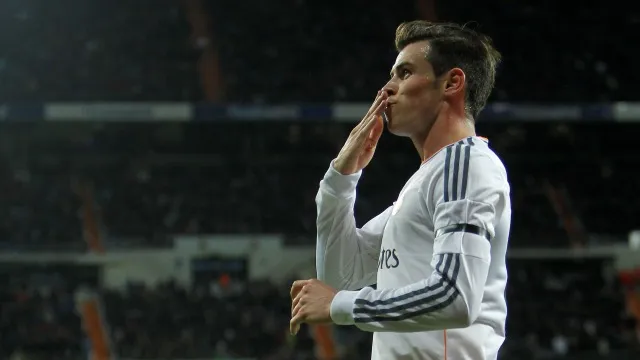Spain Soccer La Liga