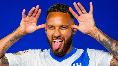 Qual &eacute; o limite de estrangeiros na Liga Saudita? A Trivela explica