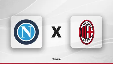 Napoli x Milan: palpites, onde assistir e escala&ccedil;&otilde;es &ndash; Serie A &ndash; 30/03/2025