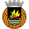 Rio Ave