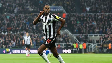 Se fosse poss&iacute;vel, jogo entre Newcastle e Everton n&atilde;o deveria dar pontos para ningu&eacute;m