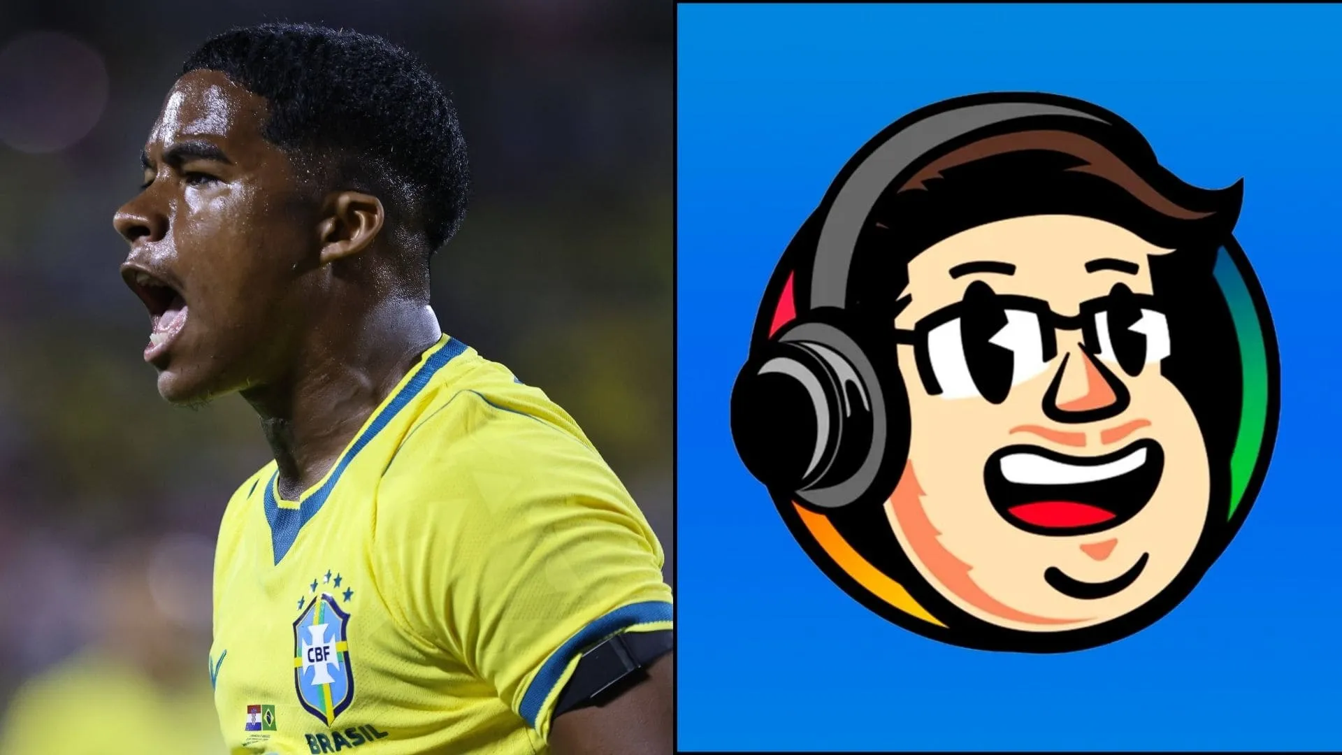 Datafolha mostra que desafio da Caz&eacute;TV na Copa ser&aacute; falar a l&iacute;ngua de todas as gera&ccedil;&otilde;es