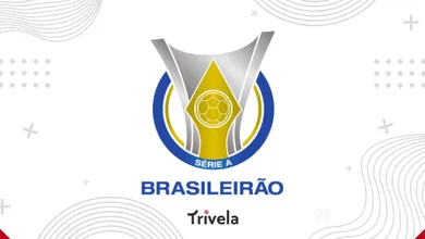 Palpites da Rodada &ndash; Brasileir&atilde;o 2026