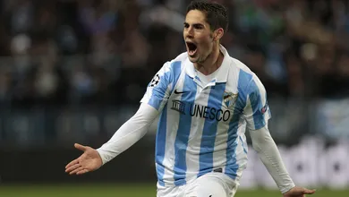 Isco: &ldquo;Avan&ccedil;ar parecia imposs&iacute;vel h&aacute; algum tempo&rdquo;