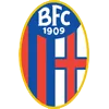 Bologna