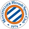 Montpellier