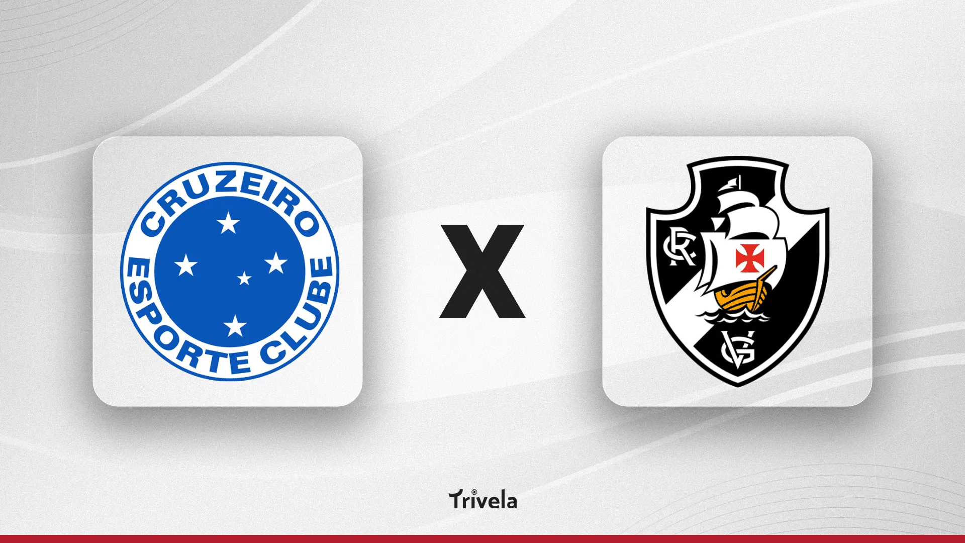 Cruzeiro x Vasco: onde assistir, palpites e escala&ccedil;&otilde;es &ndash; Campeonato Brasileiro &ndash; 27/04/2025
