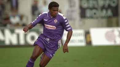 Aos 50 anos, Oliveira &ndash; ou melhor, &ldquo;Oliverr&agrave;&rdquo; &ndash; achou seu lugar fora do Brasil