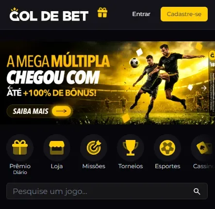 goldebet-melhores-casas