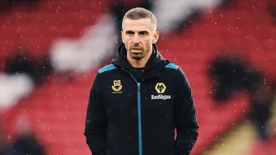 Depois de &lsquo;sofrer&rsquo; com o VAR, Wolverhampton busca reden&ccedil;&atilde;o diante do l&iacute;der Arsenal