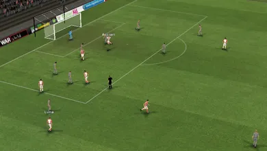 [Uma Saga de FM] Cap&iacute;tulo 16: Compras e vendas