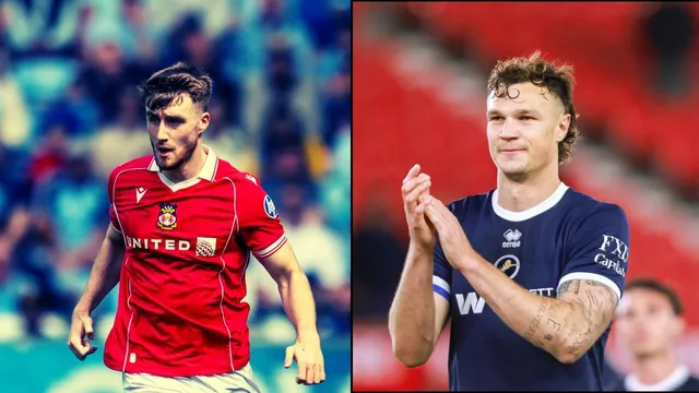 Wrexham, clube &lsquo;hooliganista&rsquo; e mais lutam por vagas na &uacute;ltima rodada da Championship