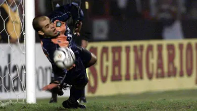 [Especial] As 15 maiores defesas dos 15 anos da Trivela