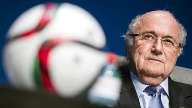Ligas europeias cospem marimbondos contra Copa do Catar e Fifa reage com mais dinheiro aos clubes
