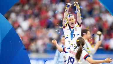 Cr&ocirc;nicas da Copa #21: Mem&oacute;rias