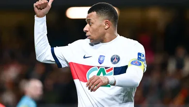 De 0 a 10, quantos gols o PSG deve fazer diante do fraqu&iacute;ssimo US Orl&eacute;ans?