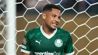 Ex-Palmeiras surpreende e revela torcida para o River Plate na Libertadores