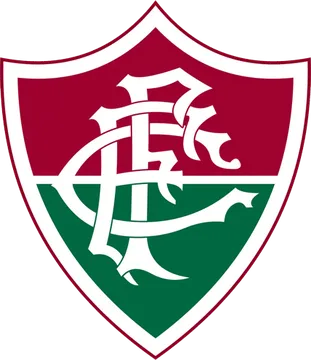Oper&aacute;rio-PR x Fluminense &ndash; Palpites, not&iacute;cias e odds (23/04)