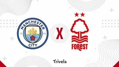 Manchester City x Nottingham Forest: palpites, onde assistir e escala&ccedil;&otilde;es &ndash; Premier League &ndash; 04/12/2024