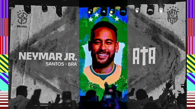 Debate intermin&aacute;vel sobre Neymar na Sele&ccedil;&atilde;o pode ser ainda mais irritante para o Brasil no p&oacute;s-Copa