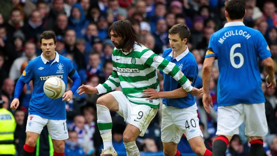 Samaras1
