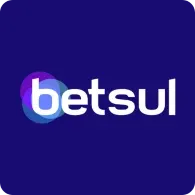 BETSUL