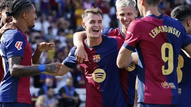 Champions League inaugura rodada de quinta-feira; veja lista de jogos