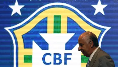 Indiciado por corrup&ccedil;&atilde;o nos Estados Unidos, Del Nero &eacute; suspenso pela Fifa. E os clubes, quando v&atilde;o agir?