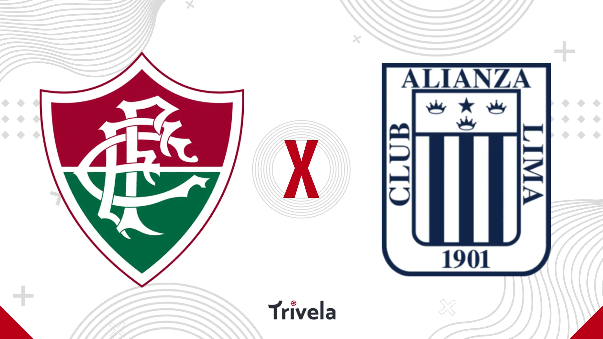 Fluminense x Alianza Lima: palpites, onde assistir e escala&ccedil;&otilde;es &ndash; Libertadores &ndash; 29/05/2024