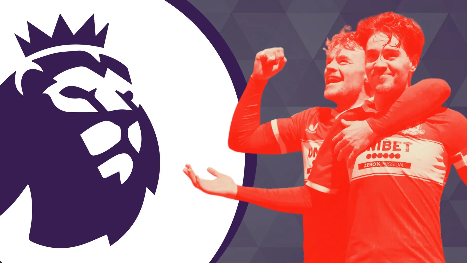 Rumo à Premier League: Os playoffs da Championship vão começar e é isso que você precisa saber