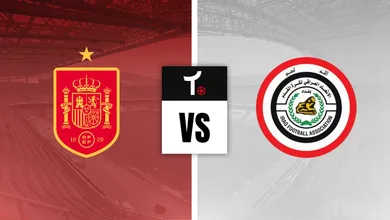 Espanha x Iraque Palpite &ndash; Not&iacute;cias e odds (04/06)