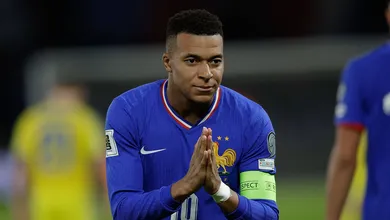 &lsquo;Est&atilde;o cansados desse tratamento especial&rsquo;: Dispensa de Mbapp&eacute; na Fran&ccedil;a irrita ex-sele&ccedil;&atilde;o